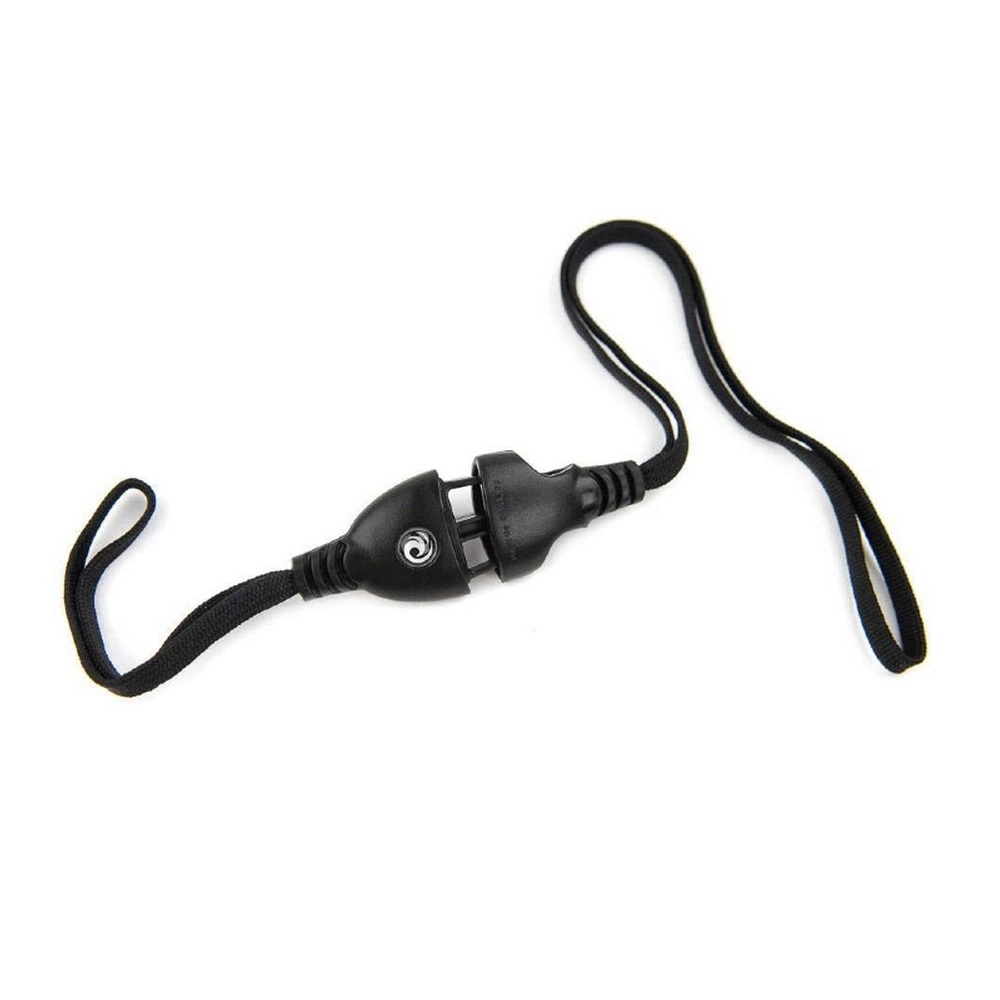 Planet Waves DGS15 Quick Release System