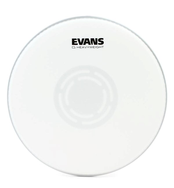 Evans 12 inch Heavyweight Drum Head (B12HW)