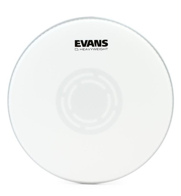 Evans 12 inch Heavyweight Drum Head (B12HW)