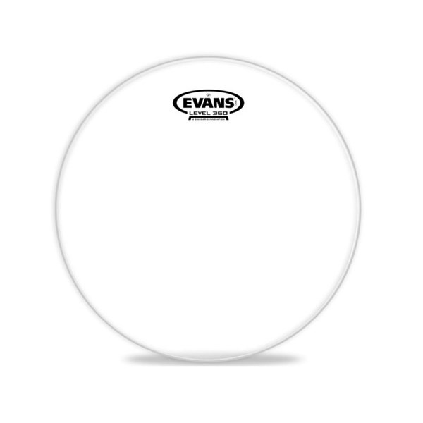 Evans G14 10 inch Coated Drum Head (B10G14)