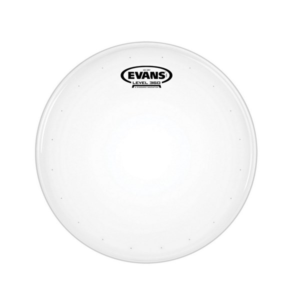 Evans Genera Heavy Duty 14 inch Dry Coated (B14HDD-B)