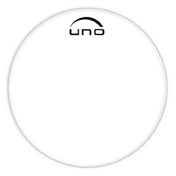 Evans UNO GPlus 13 inch Coated Drum Head (UB13GP)