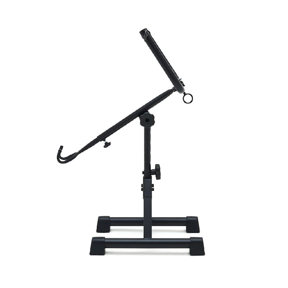 Gibraltar GDS Lightweight Djembe Stand JB Music