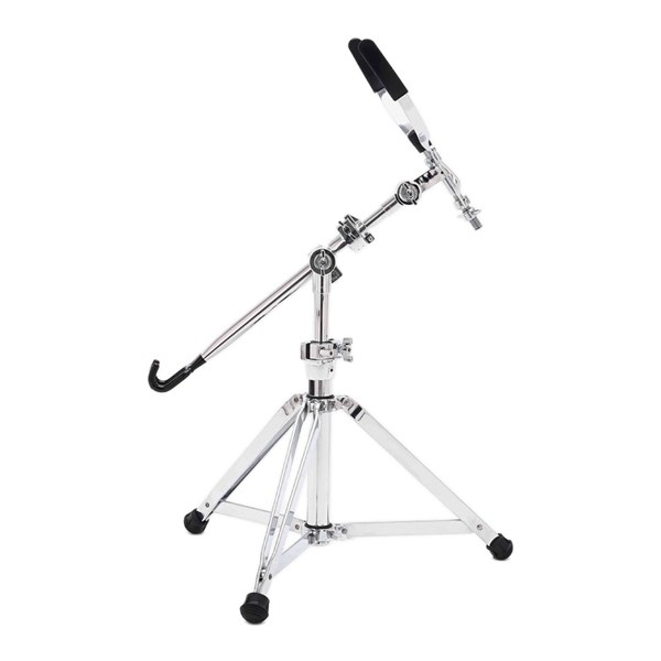 Gibraltar GPDS Heavy Duty Pro Djembe Stand