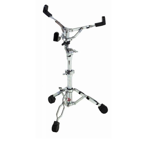 Gibraltar 5606 Double Braced Snare Stand