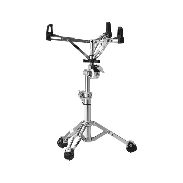 Pearl S2000/C Eliminator Snare Stand