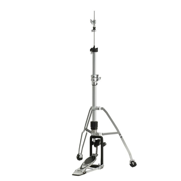 Pearl H-2000 Eliminator Hi-Hat Stand