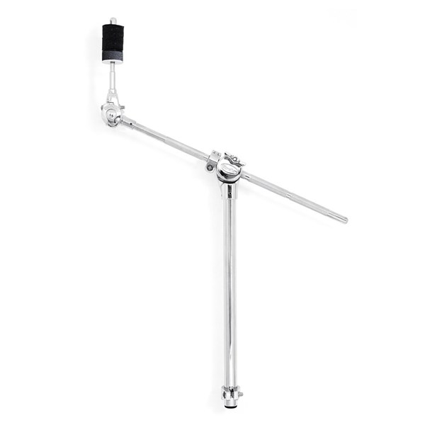 Gibraltar SC-LBBT Long Cymbal Boom Arm with Brake Tilter