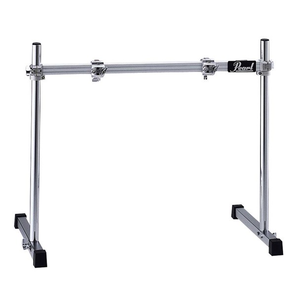 Pearl ICON Rack with Straight Bar - DR501
