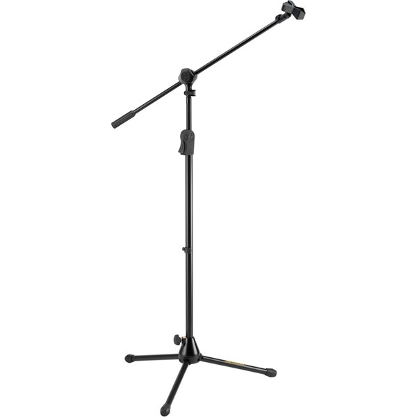 Hercules  MS531BD Microphone Stand
