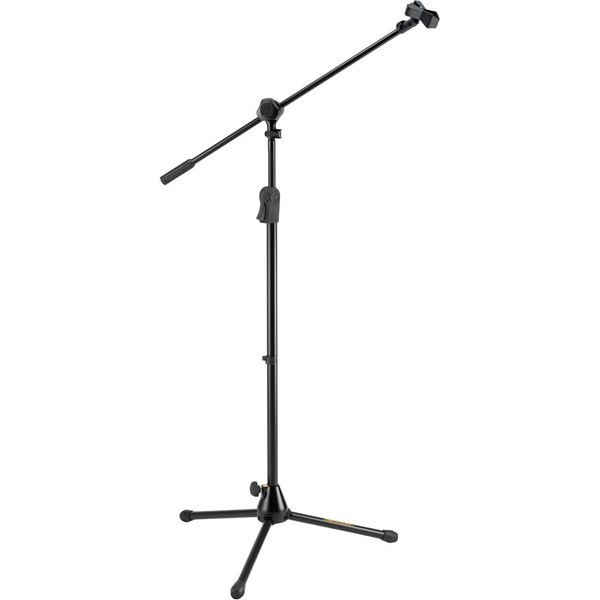 Hercules MS531BD Microphone Stand