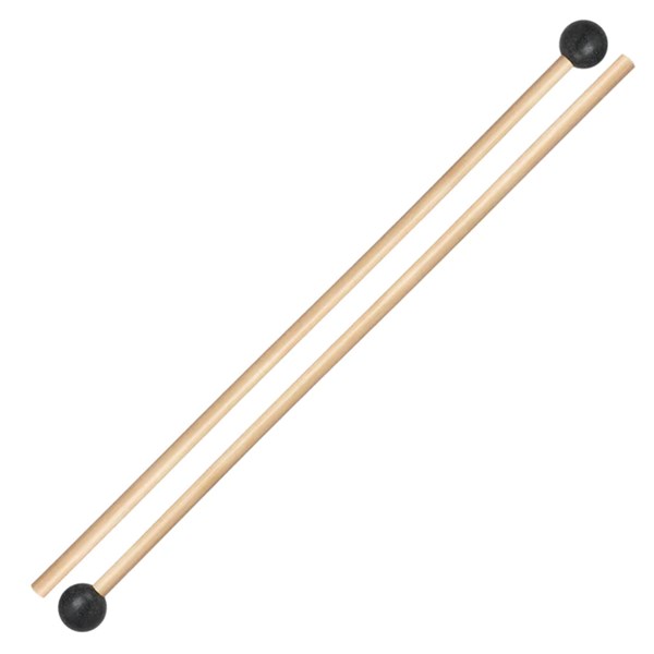 Vic Firth Orchestral Series Very Hard Phenolic Bell Mallets