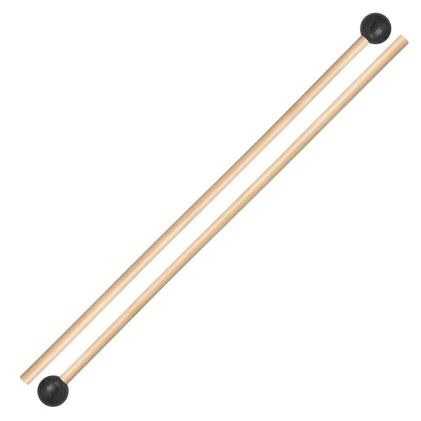 Vic Firth Orchestral Series Very Hard Phenolic Bell Mallets