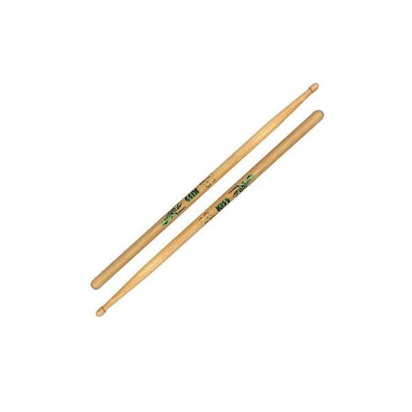 Zildjian ASES Eric Singer Drumsticks