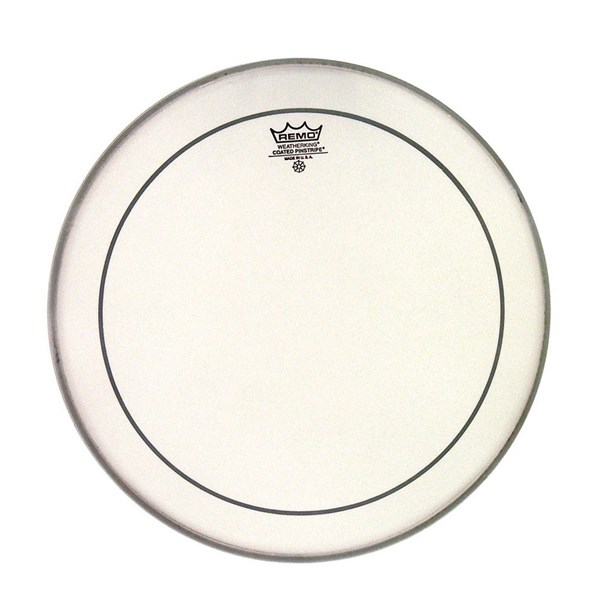 Remo Pinstripe 14 inch Drum Head (PS-0114-00)