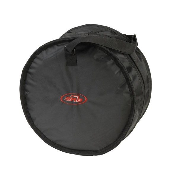 SKB 1SKB-DB5514 Snare Drum Gig Bag