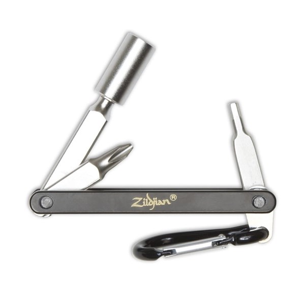 Zildjian Drum Key - ZKEY2