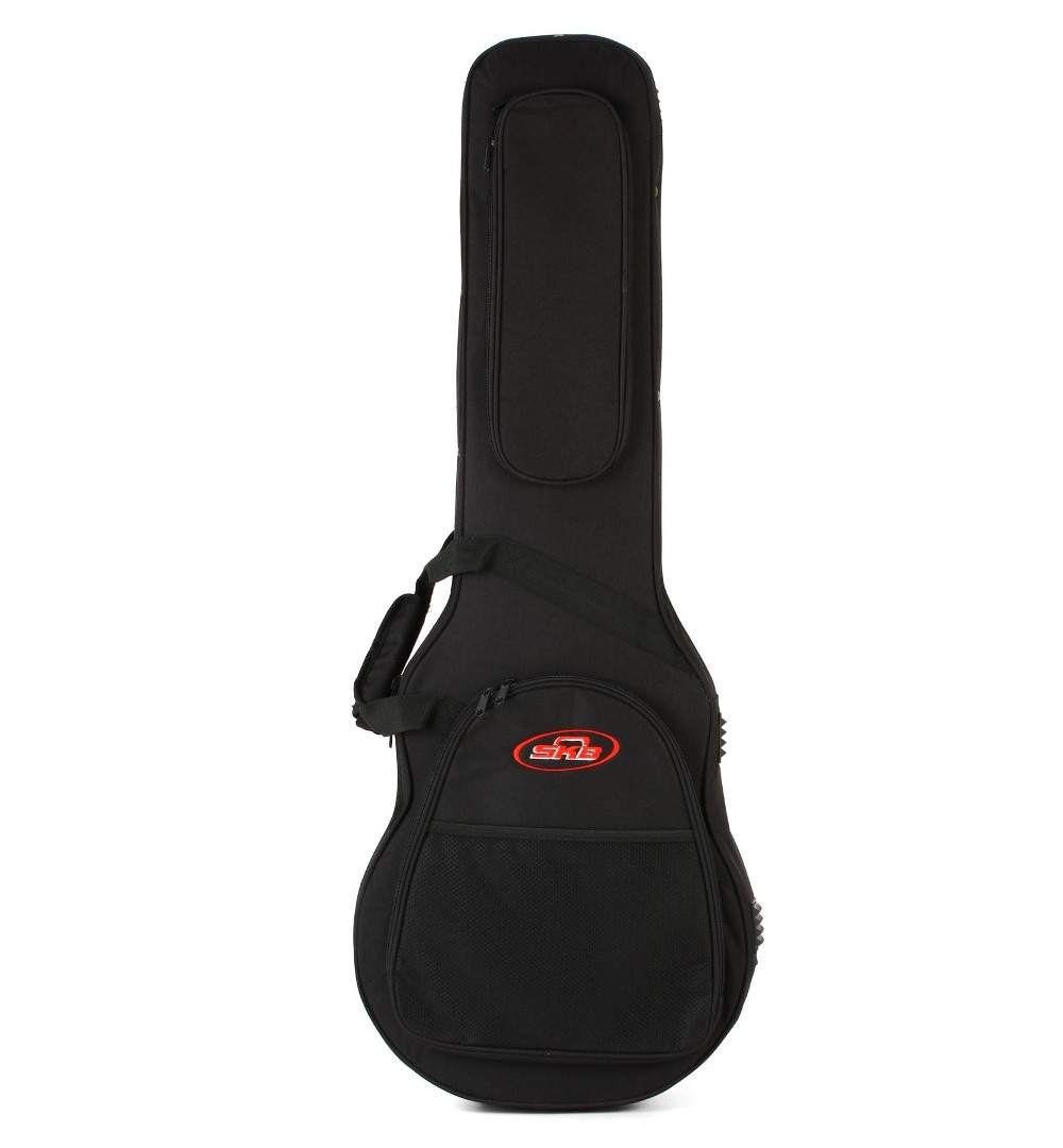 SKB 1SKBSC56 Les Paul Guitar Soft Case JB Music