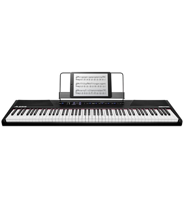 Yamaha PSR F52 61-Key Portable Electronic Classic Keyboard – Black – Bovic  Enterprises