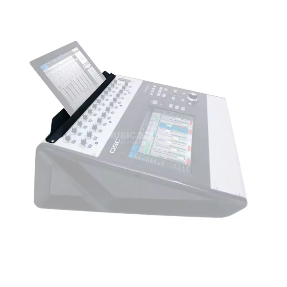 QSC TS1 Tablet Stand JB Music