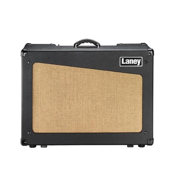 Laney CUB212R Combo Amplifier