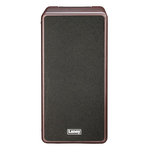 Laney A-DUO 60-Watt Acoustic Combo Amplifier