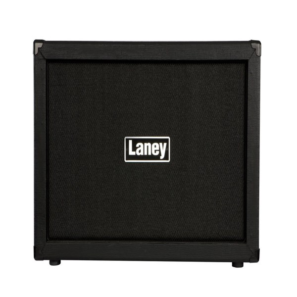 Laney IRT212 160 Watts Iron Heart Guitar Cabinet