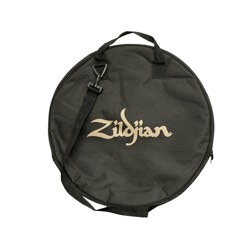 Zildjian 20