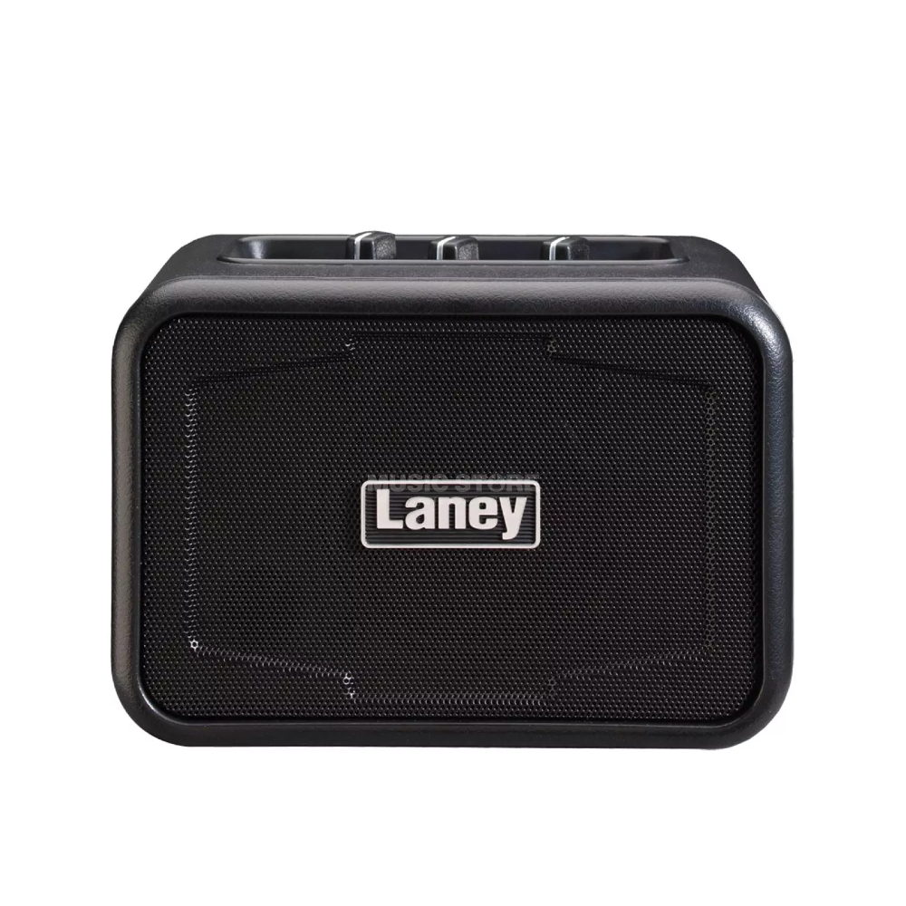 Laney Mini Iron Mini Amp