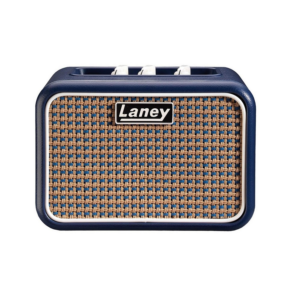 Laney Mini Lion Mini Amp