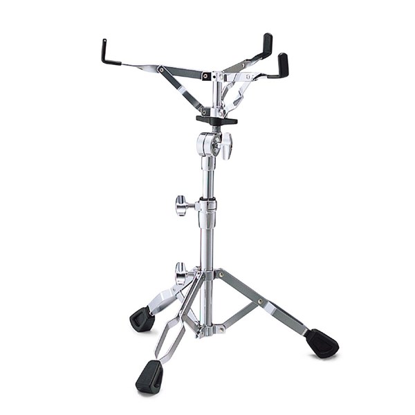 Pearl S-830 Snare Drum Stand