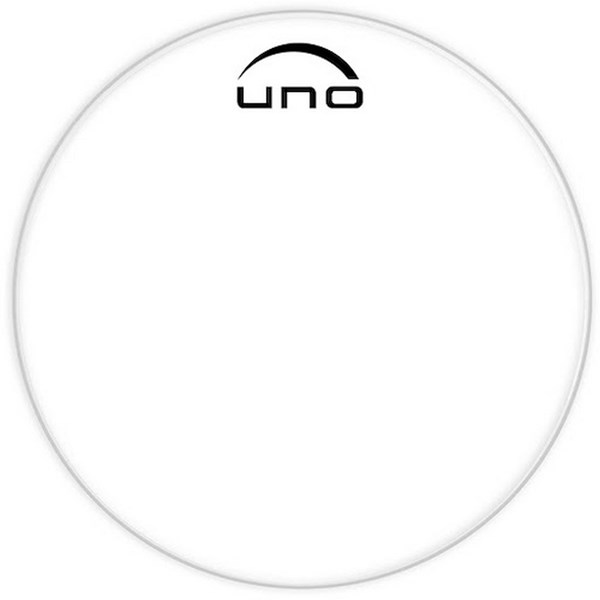 Evans UNO GPlus 16 inch Coated Drum Head (UB16GP)