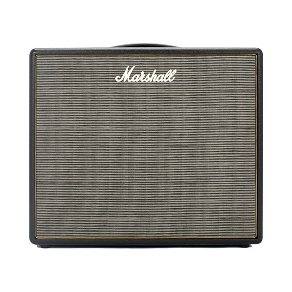 Marshall ORI50C Origin 1x12 inch 50-watt Tube Combo Amp