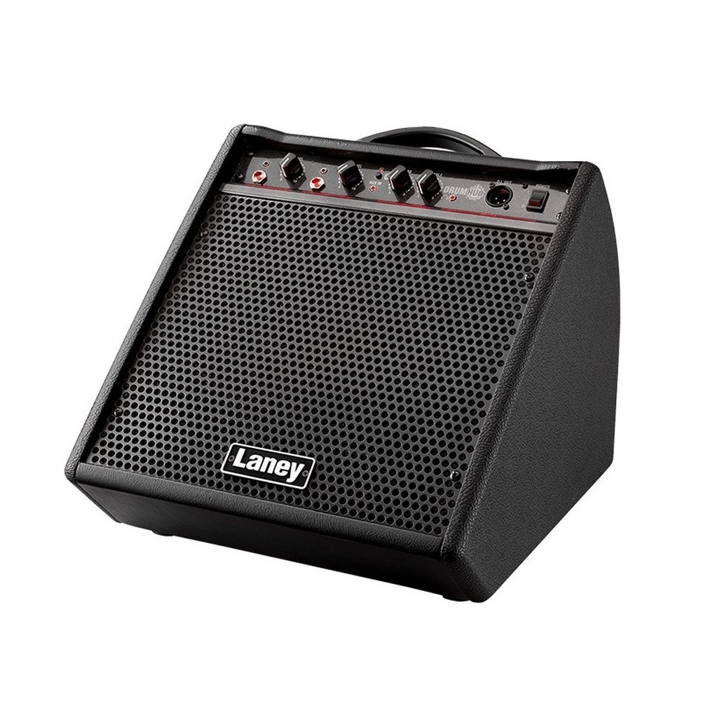 Laney DH80 Electronic Drum Amplifier JB Music