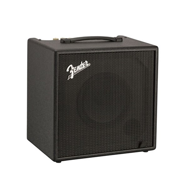 Fender Rumble LT25 Bass Amplifier