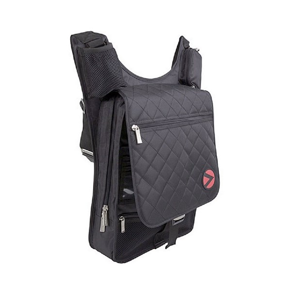 M-Audio Mobile Laptop Studio Bag