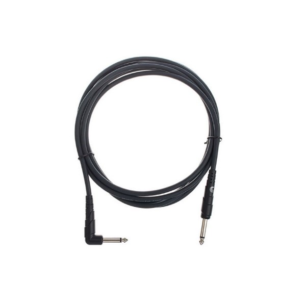 D'Addario Planet Waves PW-CGTRA-10 Instrument Cable (3m.)