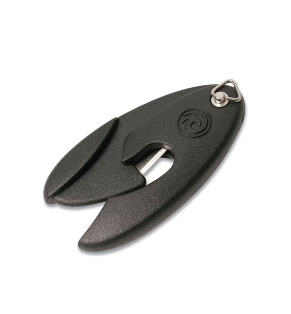D'Addario Planet Waves PW-CCM Mini Cable Cutter