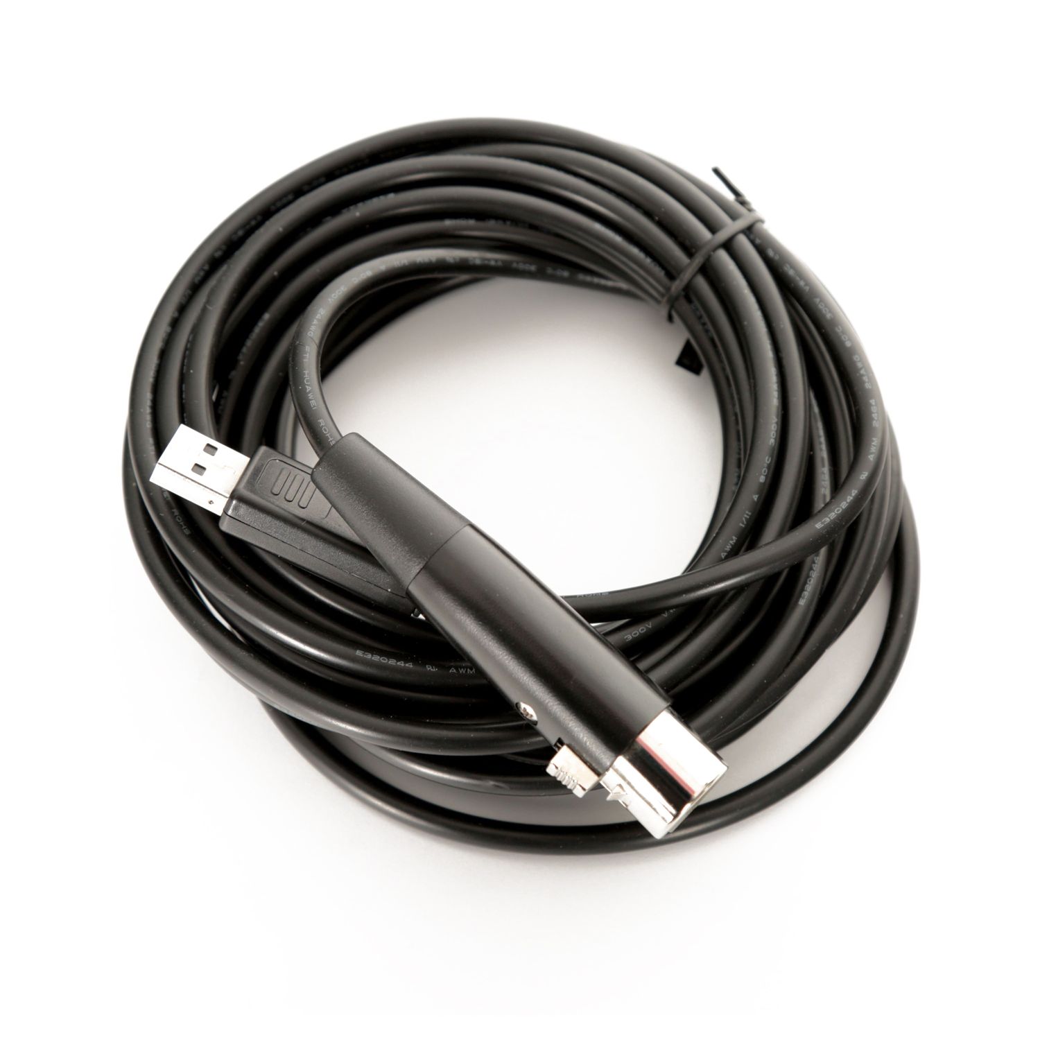 Alesis MicLink Wireless Digital Microphone Adapter