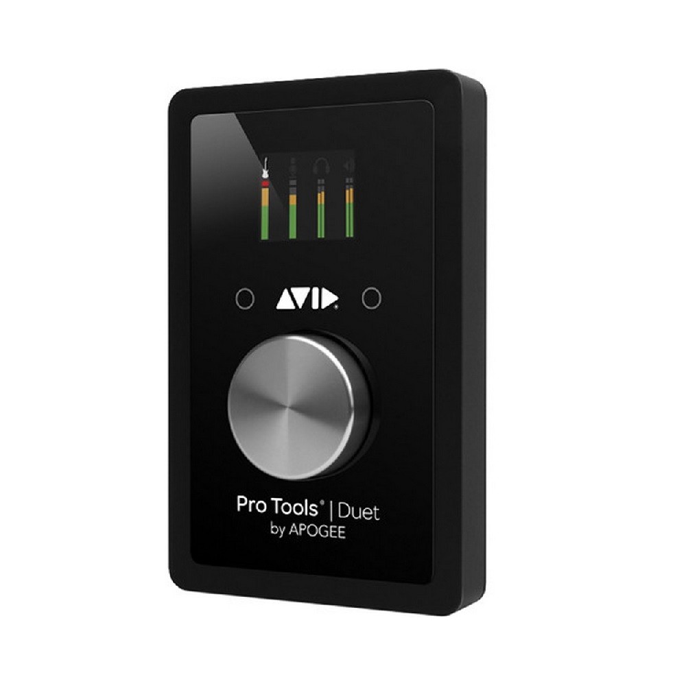avid-pro-tools-duet-jb-music