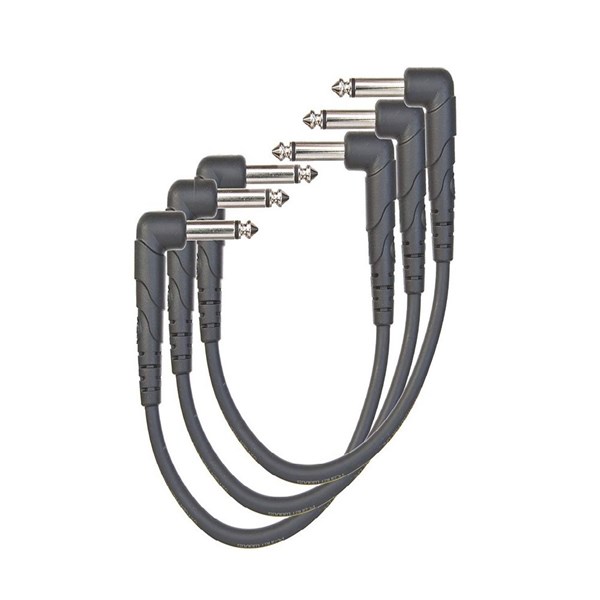 Planet Waves PW-CGTP-305 Patch Cable