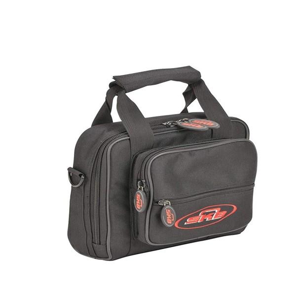 SKB 1SKB-UB0909 Universal Mixer / Equipment Bag