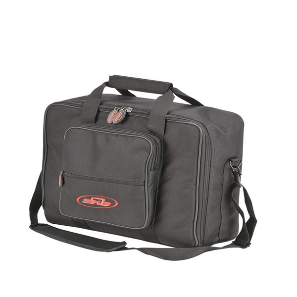 SKB 1SKB-UB1515 Universal Mixer / Equipment Bag