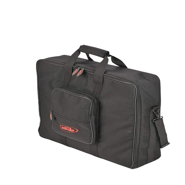 SKB 1SKB-UB2020 Universal Mixer / Equipment Bag