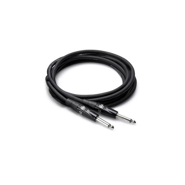 Hosa HGTR-020 Pro Guitar Cable 20 ft.