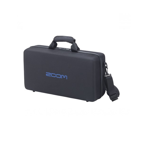 Zoom CBG-5n Carrying Bag for G5n