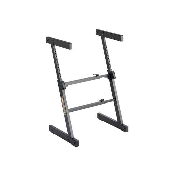 Hercules KS400B Z-Style Keyboard Stand