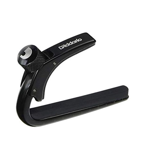 Planet waves PW-CP-04 Classical Guitar Capo