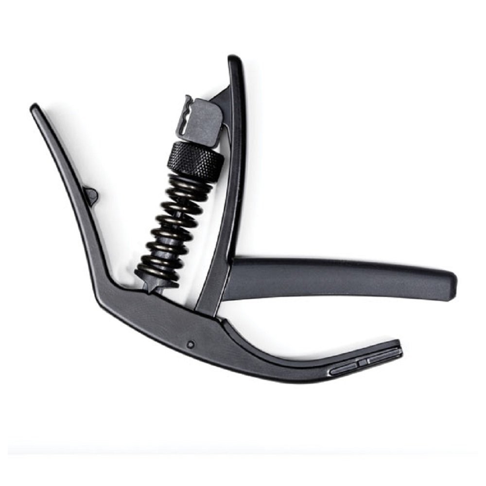D'Addario Waves NS Artist Guitar Capo JB Music
