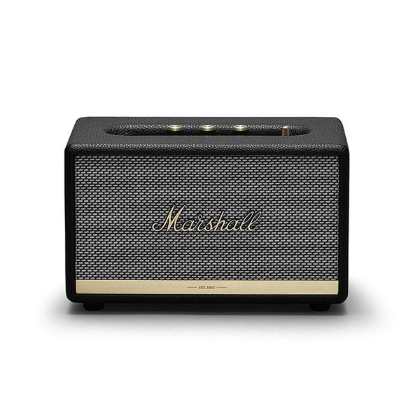 Marshall Acton II Bluetooth Speaker